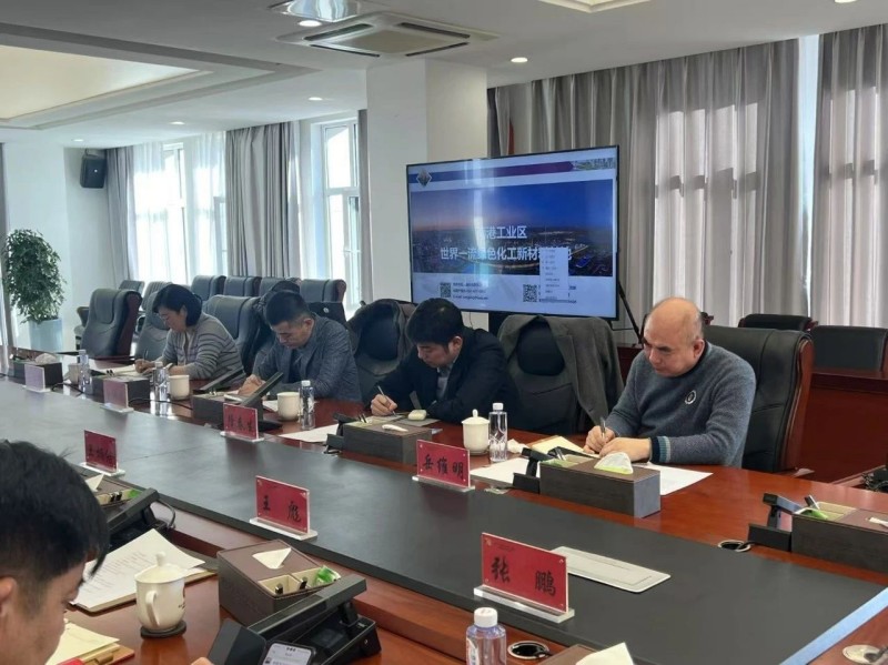 微信图片_20250228092936.jpg