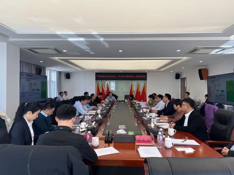 微信图片_20250228092326.jpg