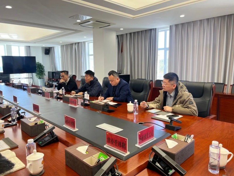 微信图片_20250319091651.jpg