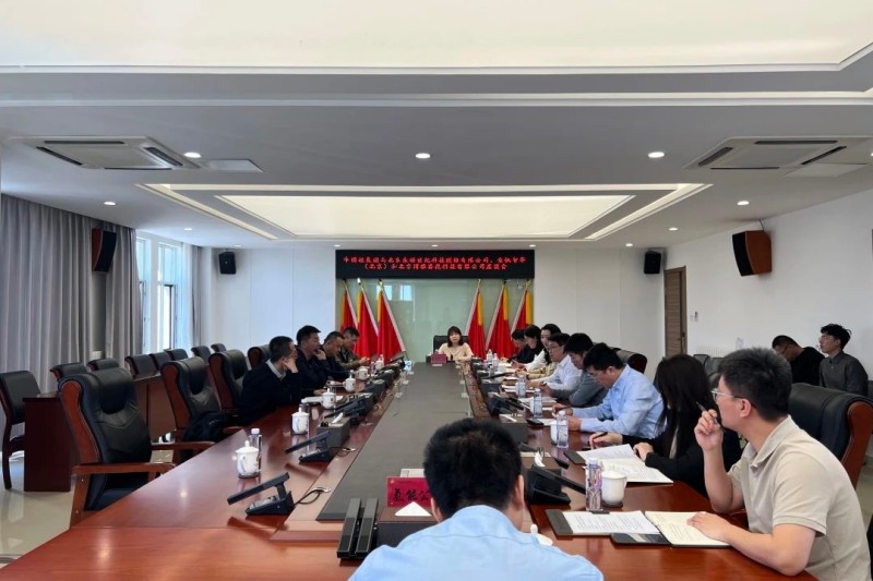 微信图片_20250319091613.jpg