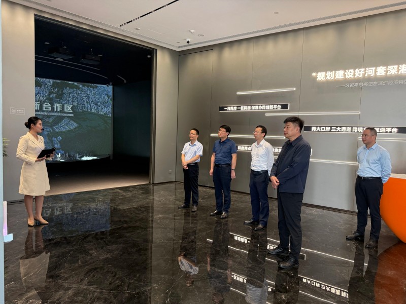 微信图片_20250428093101.jpg