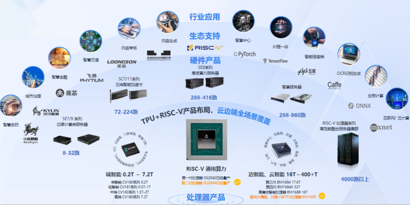 微信图片_20250430190224.png