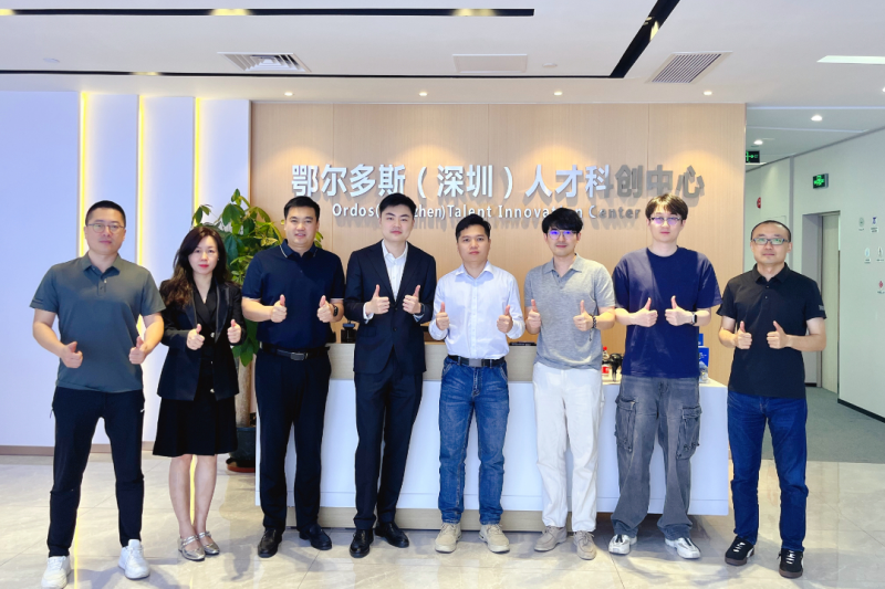微信图片_20250430190916.png