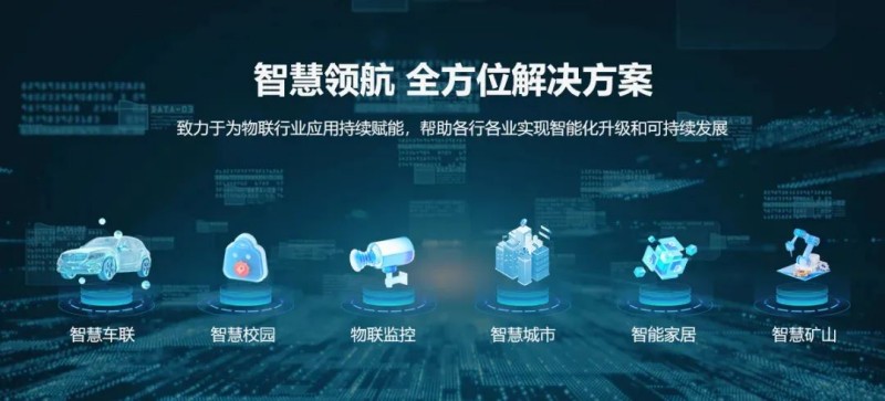 微信图片_20250507093553.jpg 微信图片_20250507093553.jpg