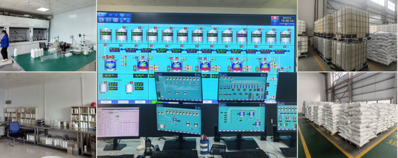 微信图片_20250507093505.png 微信图片_20250507093505.png