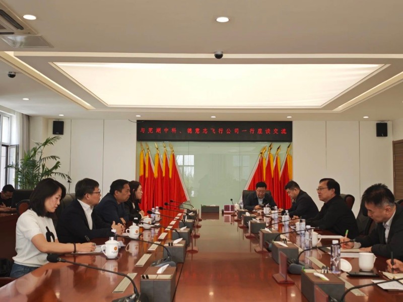 微信图片_20250424110716.jpg