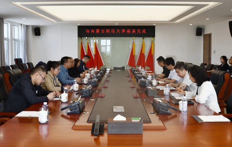 微信图片_20250427092546.jpg
