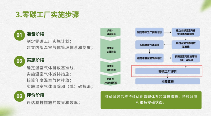 图片11.png 图片11.png