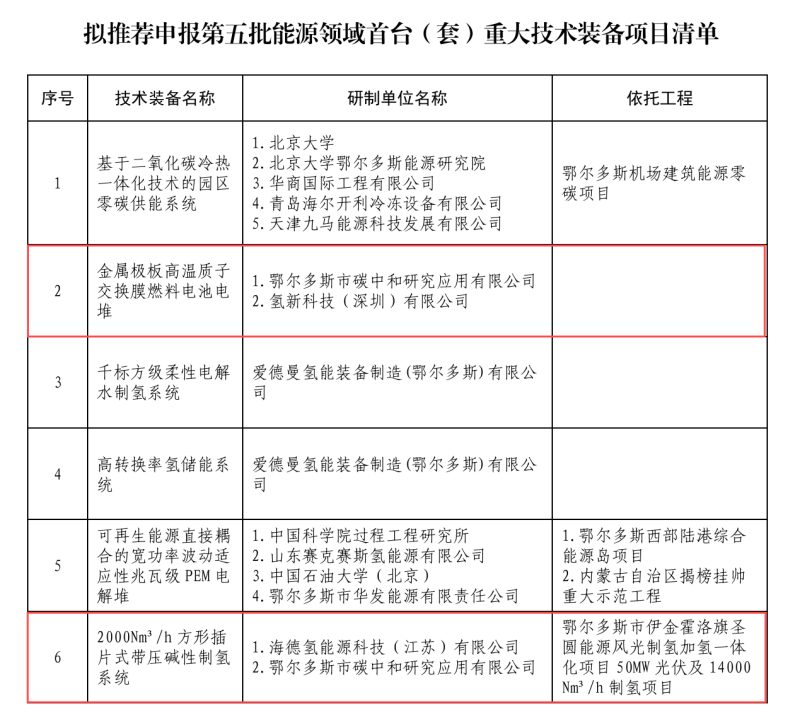 微信图片_20250423100405(1).png