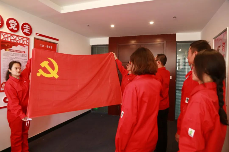 图片9.png
