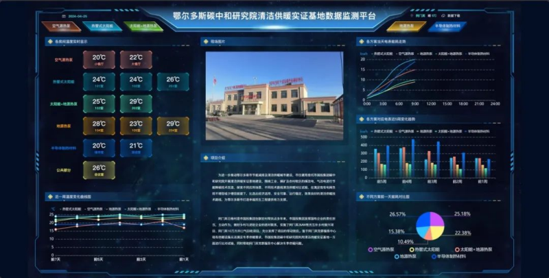 图片4.png 图片4.png