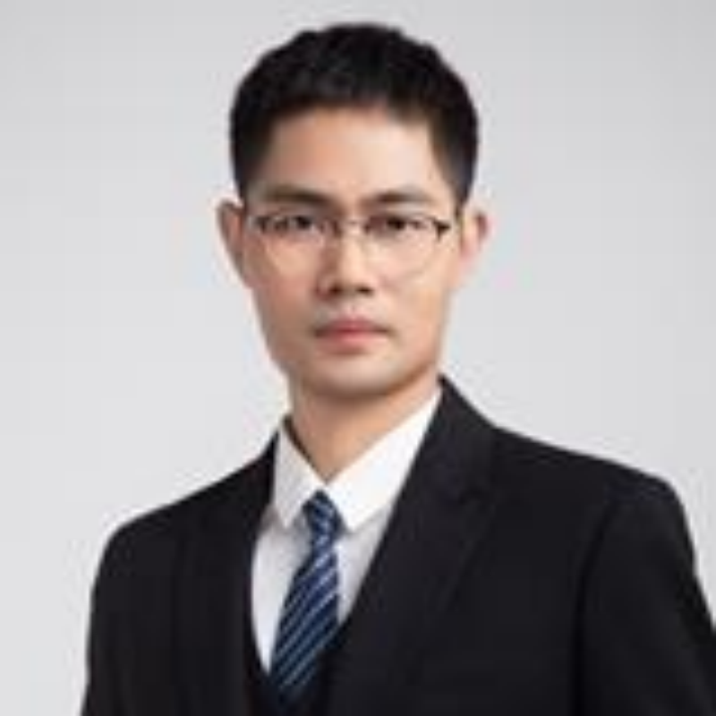 图片7.png 图片7.png