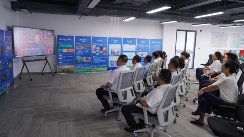 图片14.jpg 图片14.jpg