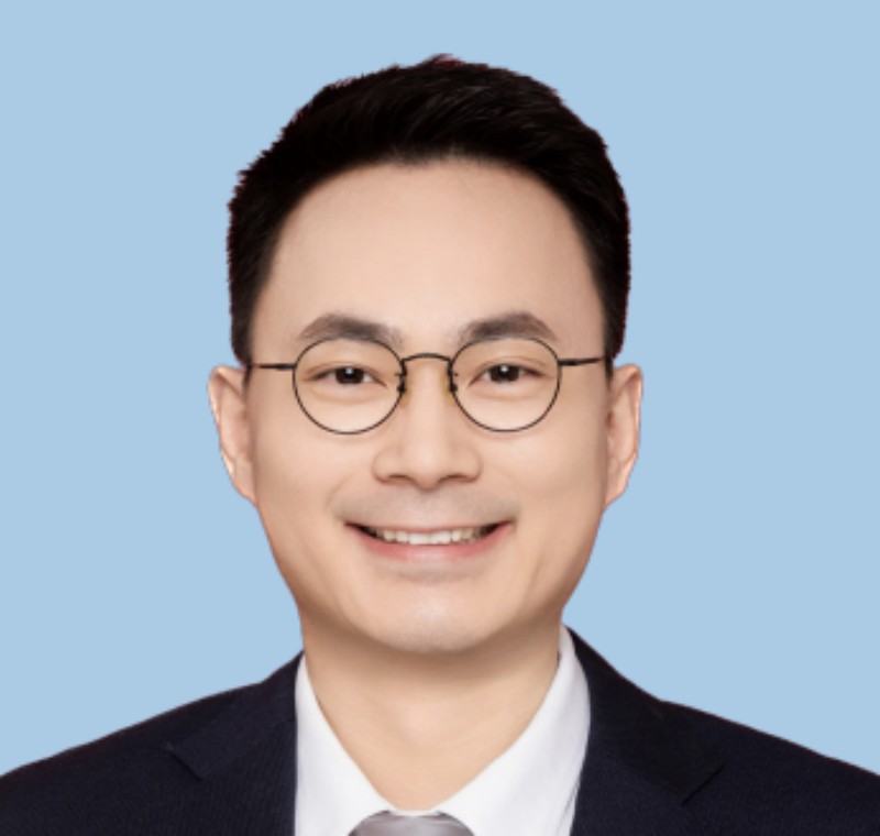 图片9.jpg 图片9.jpg