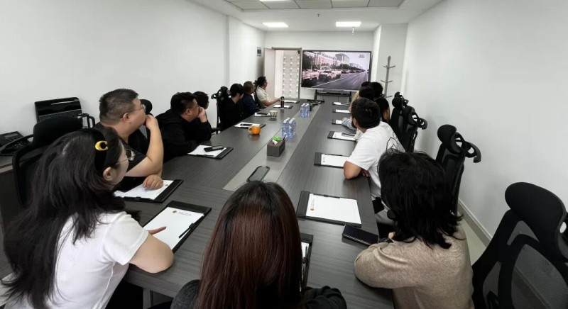 图片18.jpg 图片18.jpg