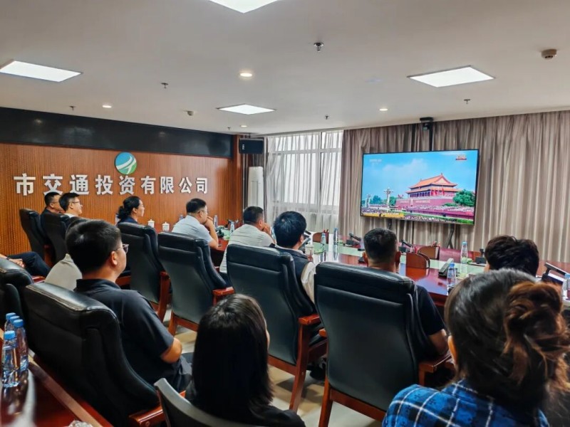 图片4.jpg 图片4.jpg