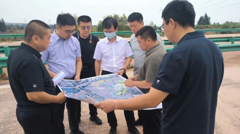 图片2.jpg 图片2.jpg