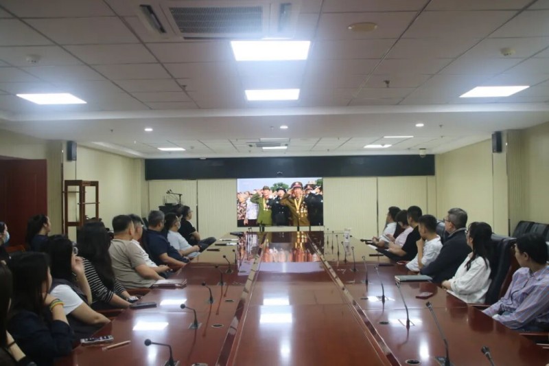 图片11.jpg 图片11.jpg