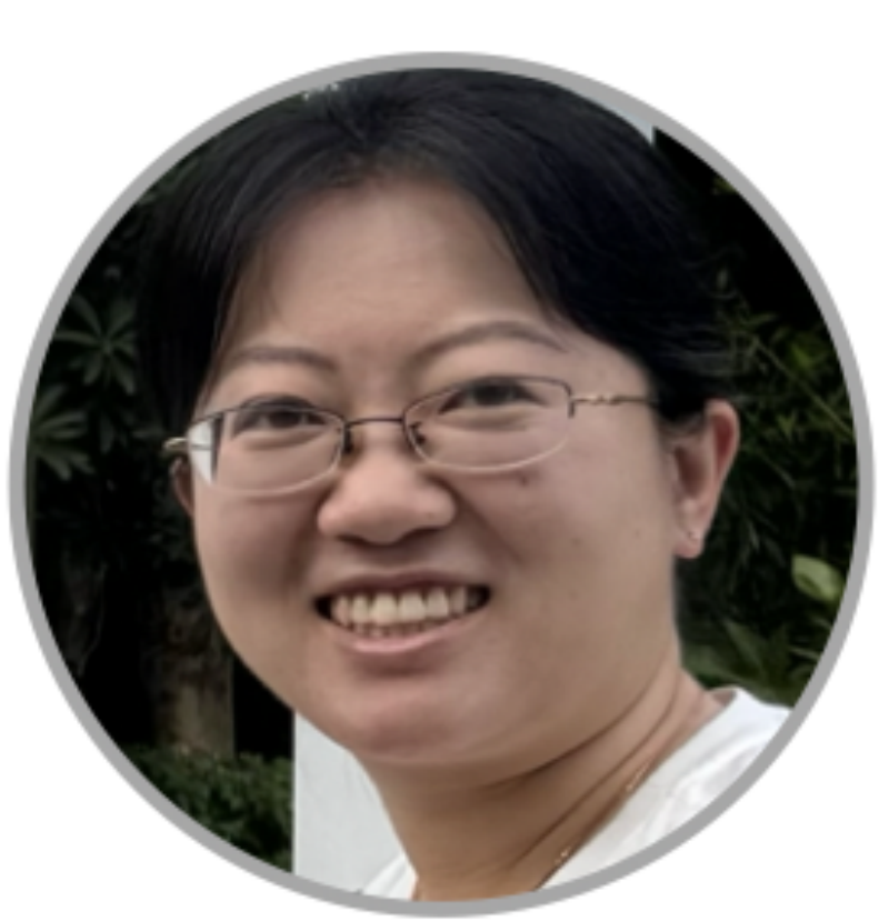 图片8.png 图片8.png