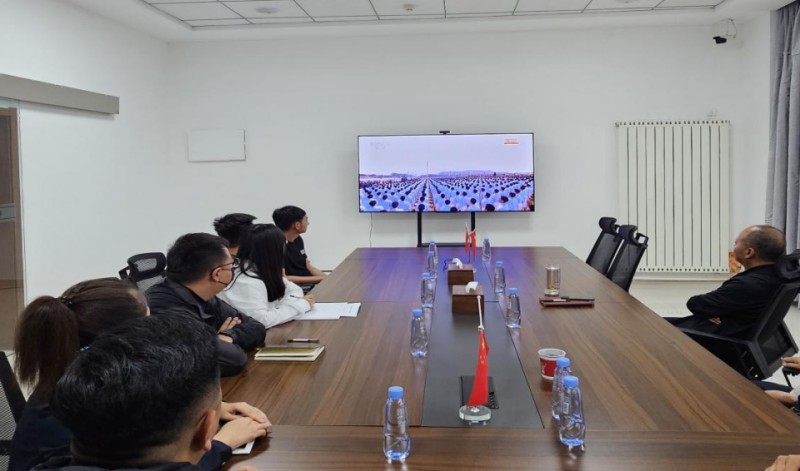 图片10.jpg 图片10.jpg