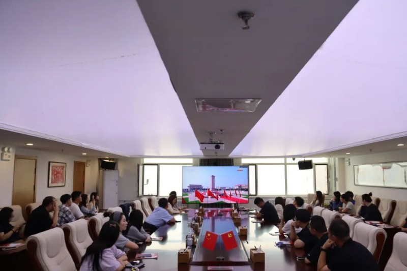 图片7.jpg 图片7.jpg