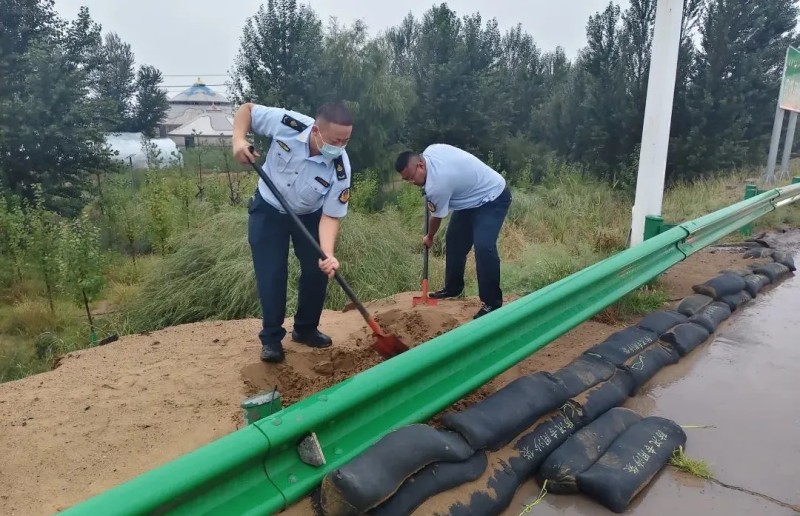 图片9.jpg 图片9.jpg