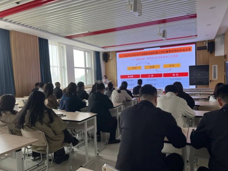 图片3.jpg 图片3.jpg