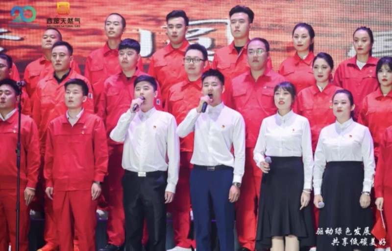 图片5.jpg 图片5.jpg