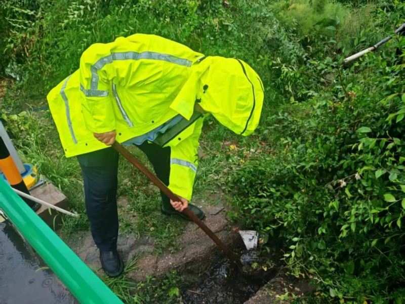 图片10.jpg 图片10.jpg