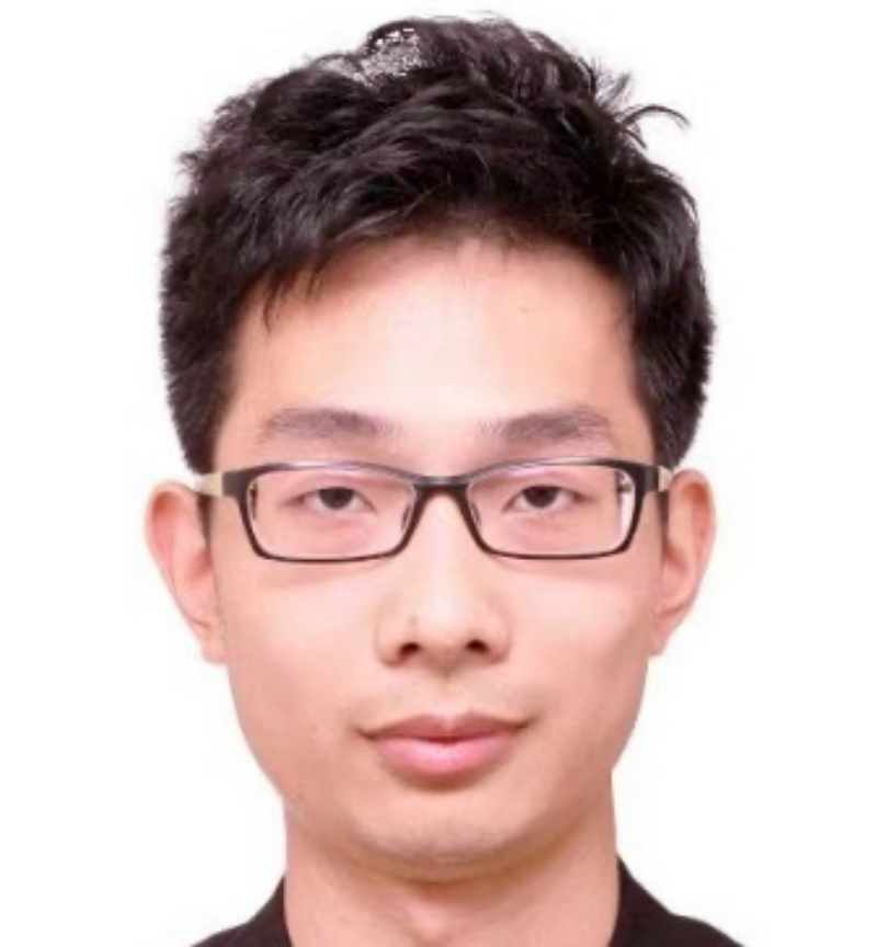 图片16.png 图片16.png