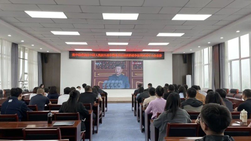 图片6.jpg 图片6.jpg