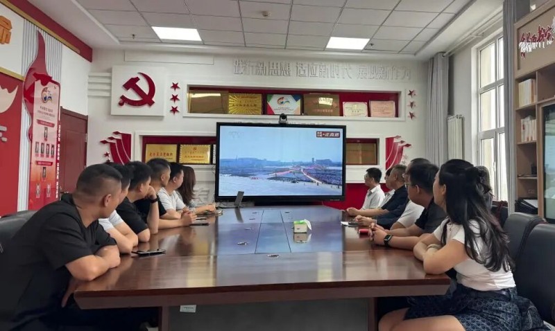 图片8.jpg 图片8.jpg