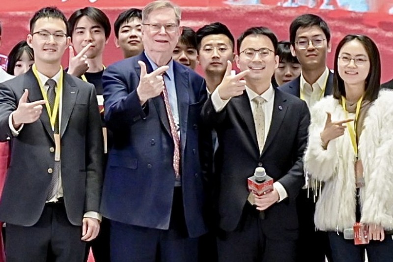 图片3.jpg 图片3.jpg