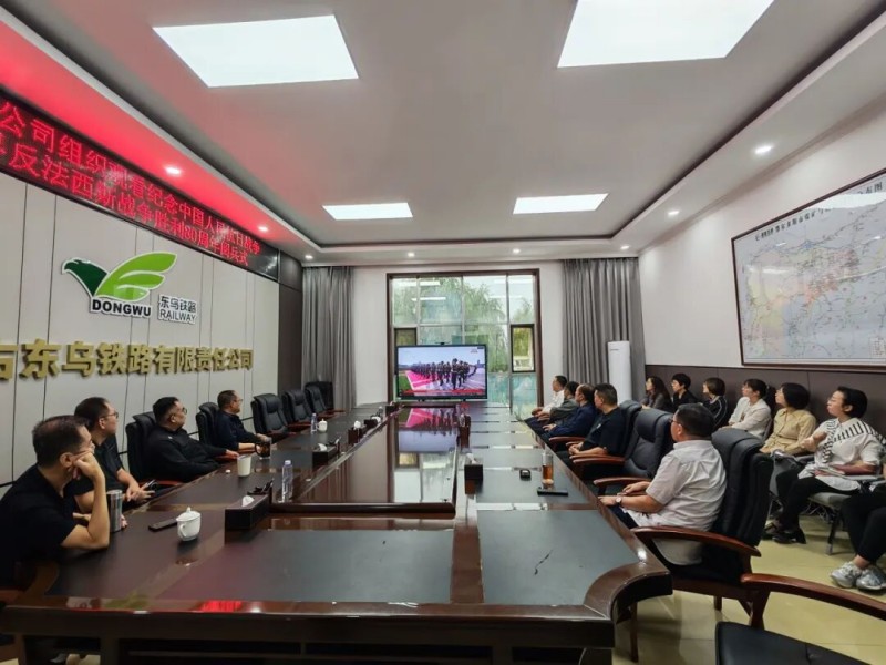 图片3.jpg 图片3.jpg