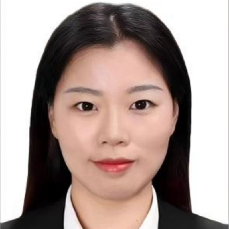 图片13.png 图片13.png