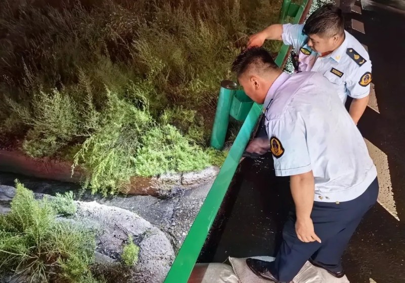 图片4.jpg 图片4.jpg