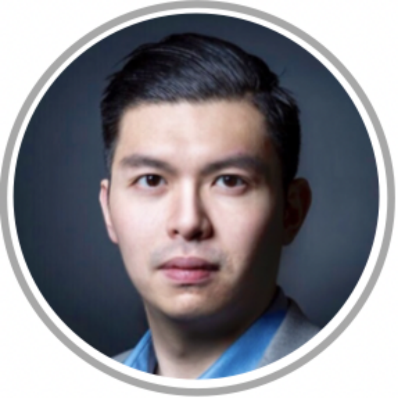 图片11.png 图片11.png