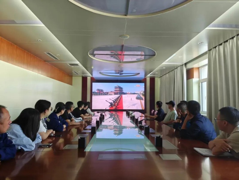 图片5.jpg 图片5.jpg