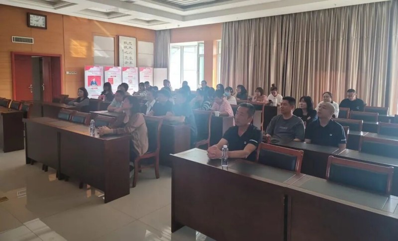 图片9.jpg 图片9.jpg