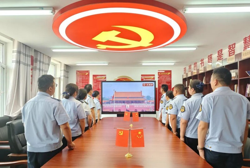 图片16.jpg 图片16.jpg