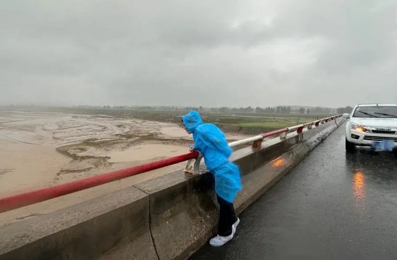 图片5.jpg 图片5.jpg