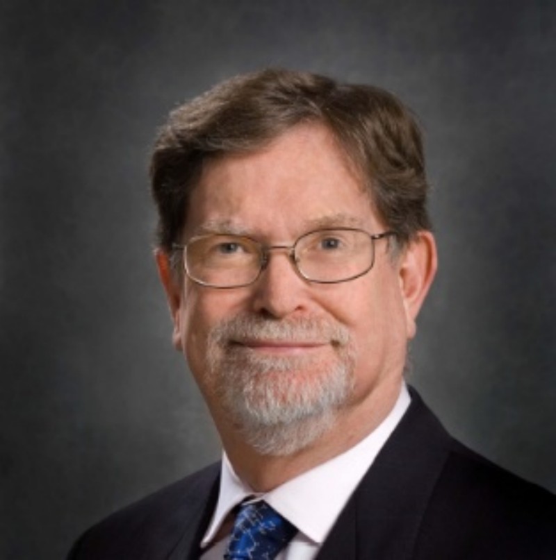 图片6.jpg 图片6.jpg