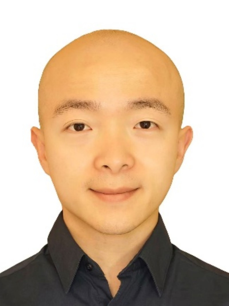 图片17.jpg 图片17.jpg