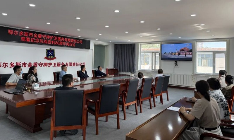 图片13.jpg 图片13.jpg