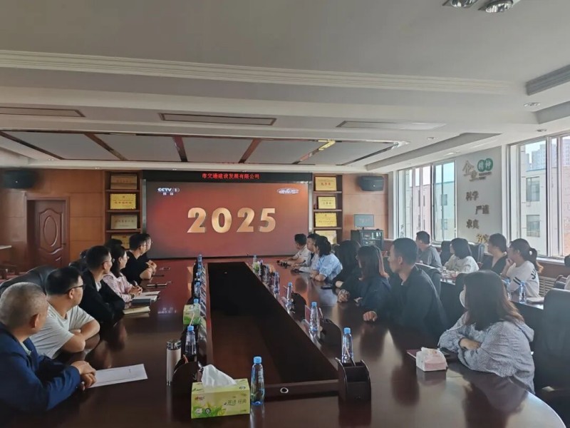 图片15.jpg 图片15.jpg