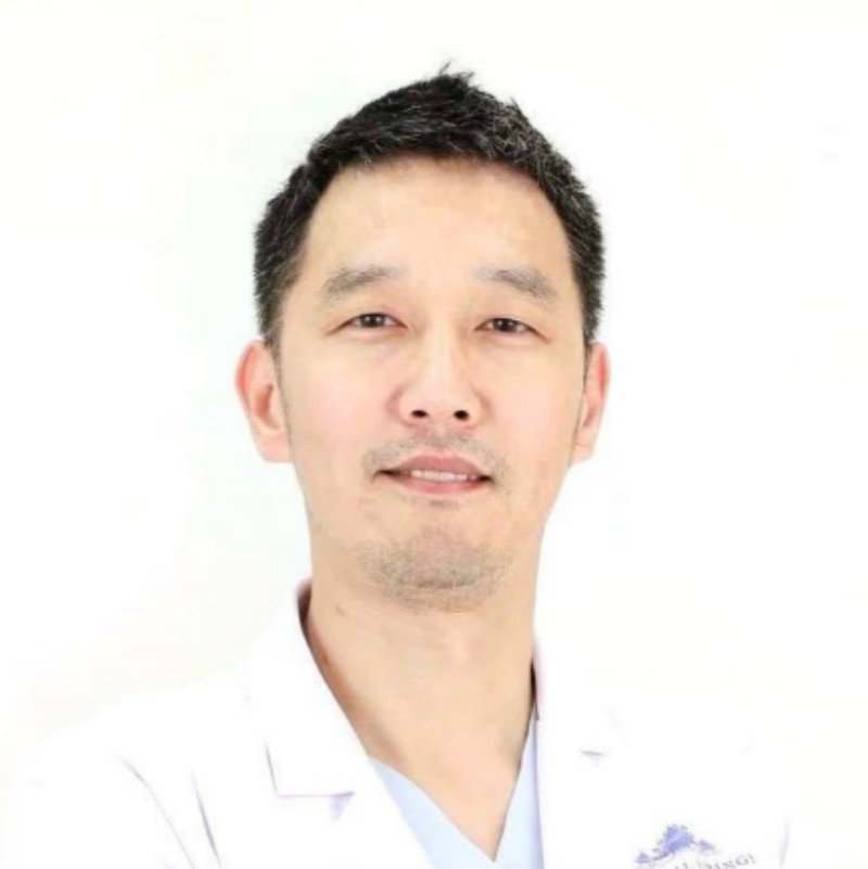 图片10.jpg 图片10.jpg