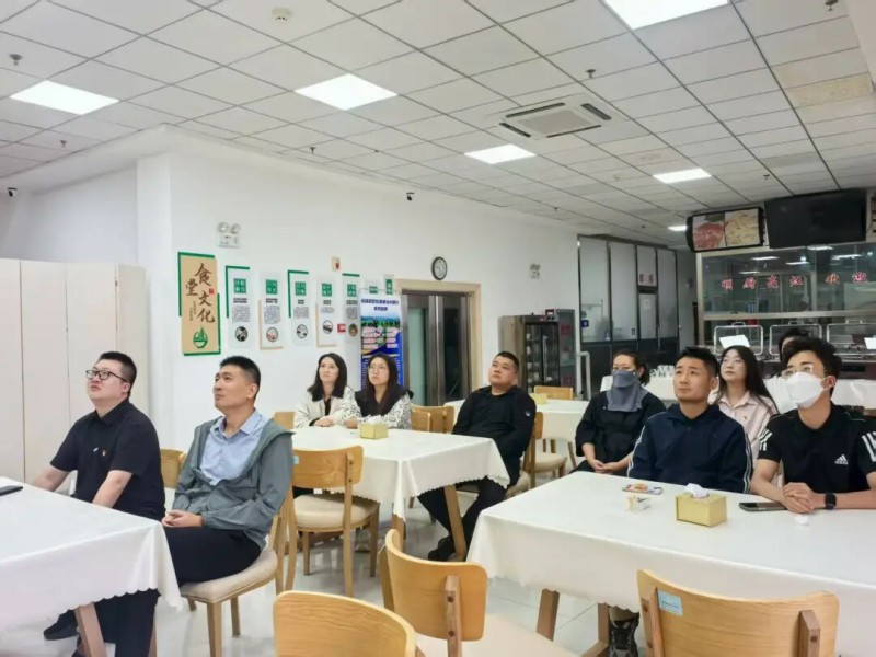 图片19.jpg 图片19.jpg