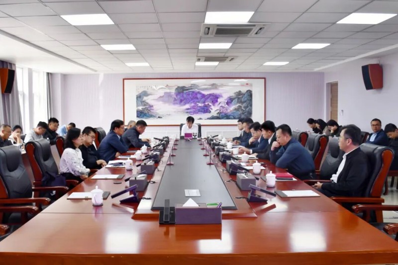 图片3.jpg 图片3.jpg