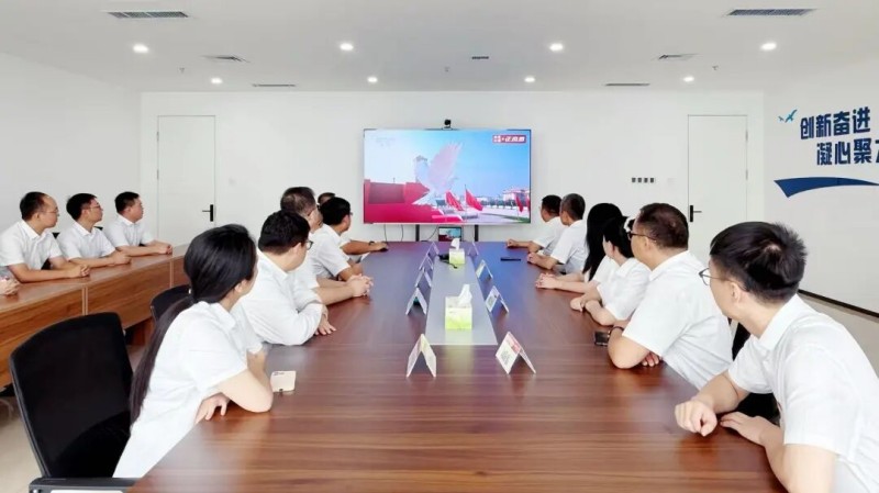 图片17.jpg 图片17.jpg