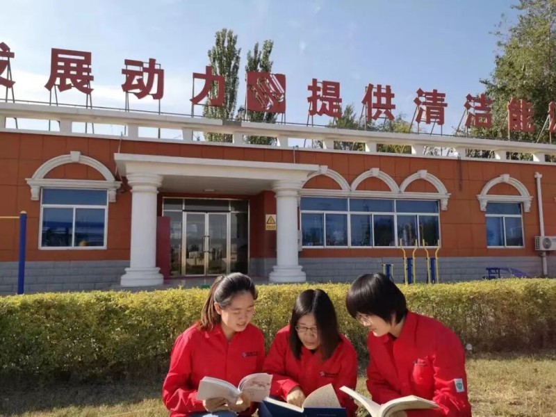 图片4.jpg 图片4.jpg